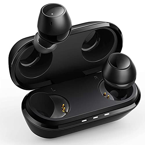 G10-Auriculares-inalambricos-Bluetooth-Cascos-Inalambricos-In-Ear-True-Wireless-Invisibles-Sonido-Estereo-Mini-Audifonos-Gemelos-Manos-Libres-con-Microfono