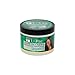 Parnevu Tea Tree Growth Cream 6 oz. (Pack of 2)