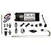Nitrous Express GENX-2 Gen X Nitrous Kits