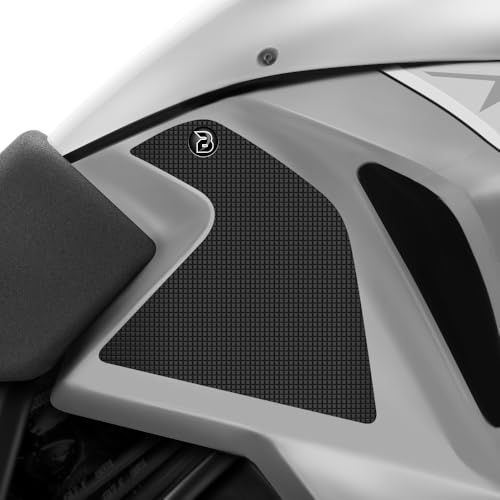 Réservoir Traction Tapis BLOQ pour KTM 1090 ADVENTURE R 2017-2020