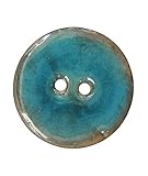 Union Knopf
