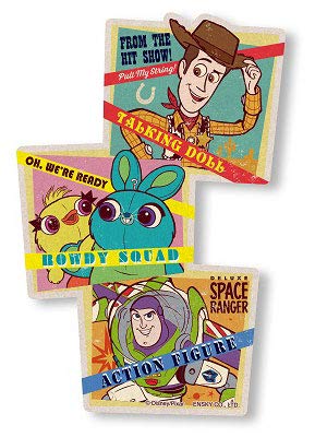 gCEXg[[4 gxXebJ[ (4)