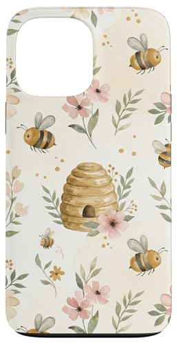 �~�c�o�` �R�e�[�W�R�A �K�[�f�� �� ���R �O���t�B�b�N �X�}�z�P�[�X iPhone 13 Pro Max �p