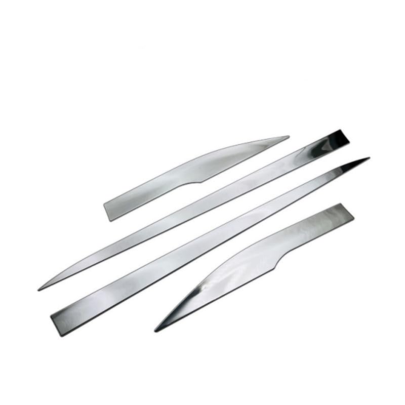 サイトウアクセサリーまとめ売り② 2025年最新】Yahoo!オークション -アクセサリー まとめ売りの中古品