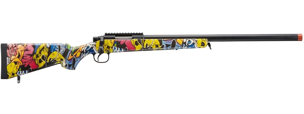 トイガン VSR-10 Amazon.com : Double Bell VSR-10 Airsoft Bolt Action Sniper