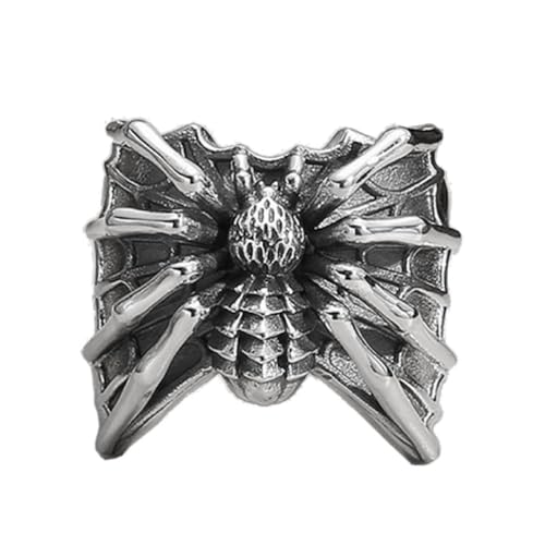 [SARDFXUL] t@bVXpC_[I[vO߉\ȐlwOVvȃXe[ggOpNX^COnEBWG[Mtg߉\ȎwփpNX^C