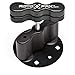 RotopaX RX-DLX-PM Deluxe Pack Mount