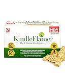 KindleFlamer