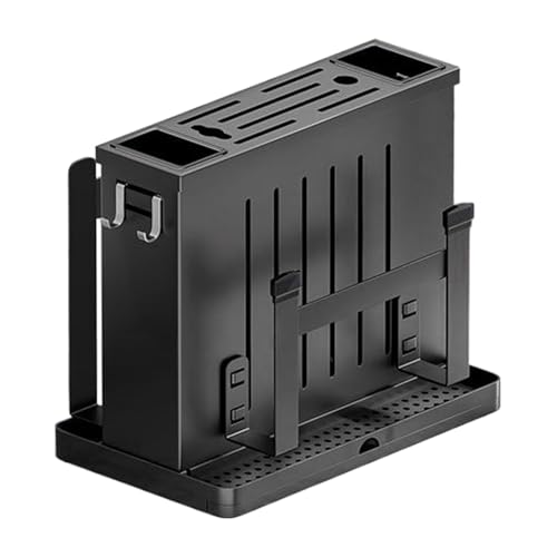 ܂ȔbN,O\Ȑ؂gCt܂ȔbN | Lb`pz_[ - ƒAAXgAAp[gA݁Ax[J[AJtF