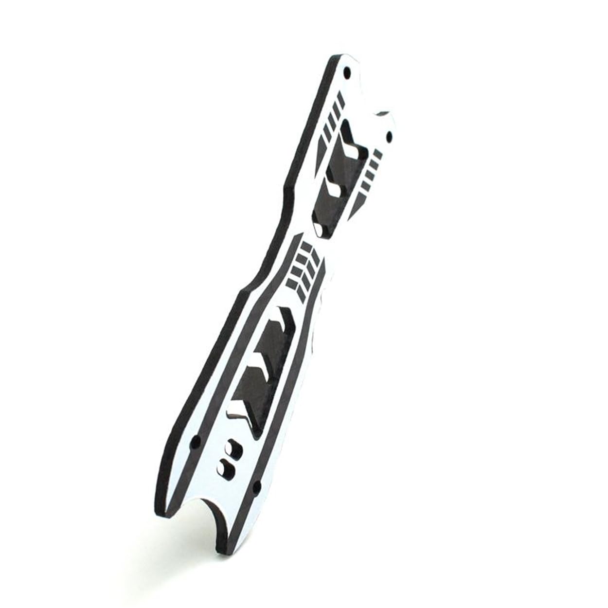 EMAXTinyhawk Freestyle Top Plate Frame