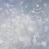 おねがい♡マイメロディ