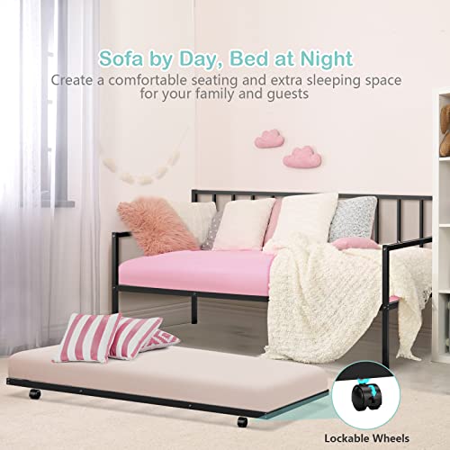 Consejos para Comprar Sofa Cama Tubular los 5 mejores. 15 Imagen adicional