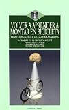  Volver A Aprender A Montar En Bicicleta