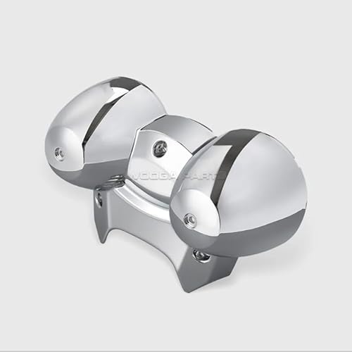 yGOLDFAUSTzZ900RS [^[Jo[ (Vo[)