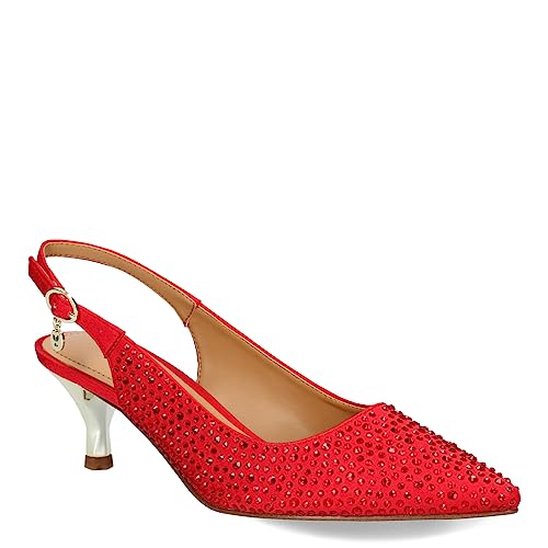 Image of Women's J Renee, Ferryanne Pump