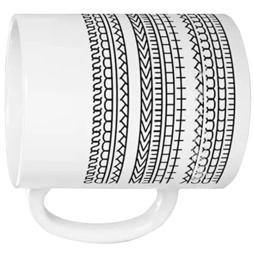 面白いビールワインカップ手作りコーヒーマグユニークな隠されたメッセージコーヒー飲料デスクトップ装飾箸置きユニークなユーモラスなドリンクカップ