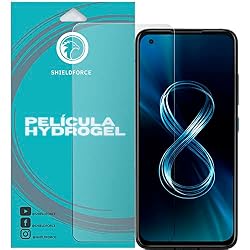 Asus Zenfone 8