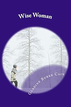 Paperback Wise Woman Book