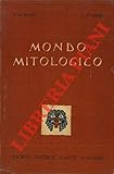Milano, Dante