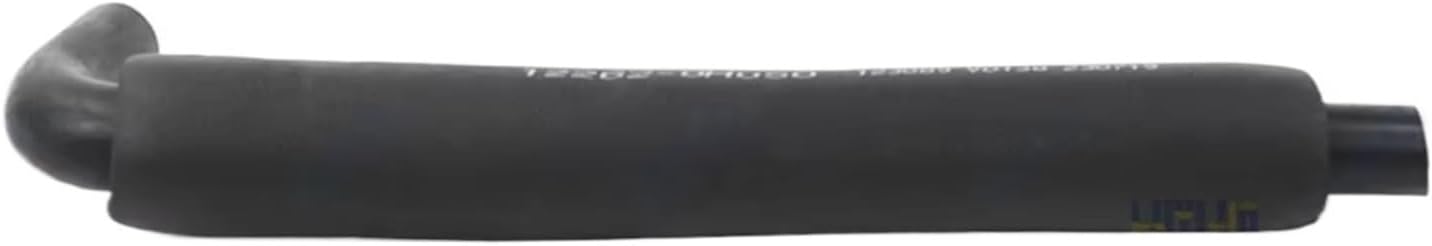 Crankcase Vent Hose Pipe Compatible With Toyota For RAV4 For Camry Exhaust Hose Ventilation Hose 12262-0H050 12262-28021 12261-0H110 12261-0H140 12261-28110