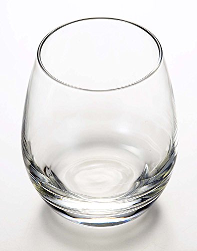 CP L’ESPRIT Du Vin On The Rocks 330ml