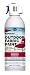 Simply Spray Outdoor Waterproof Fabric Spray Paint 13.3 Oz. Can Burgundy