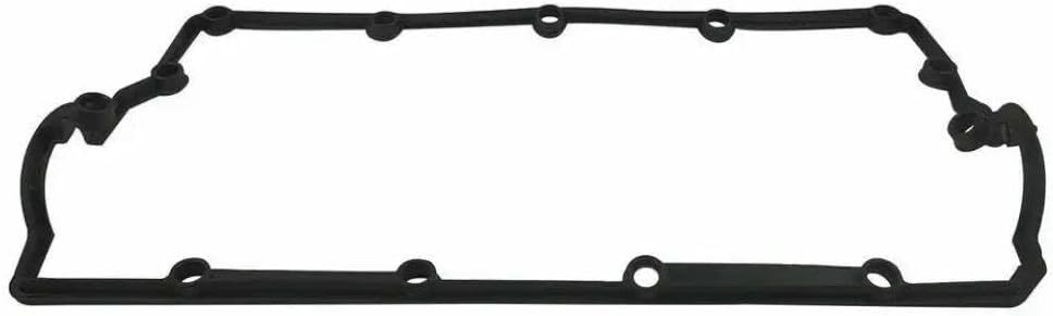 Valve Cover Gasket 038103483D