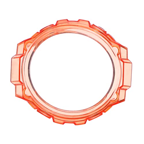 Gatuida Amazfittrex vP[X Huami A1918 X}[gEHb` Tpu یP[X X}[guXbgJo[ X}[gEHb`VF X}[gEHb`Jo[ Xg