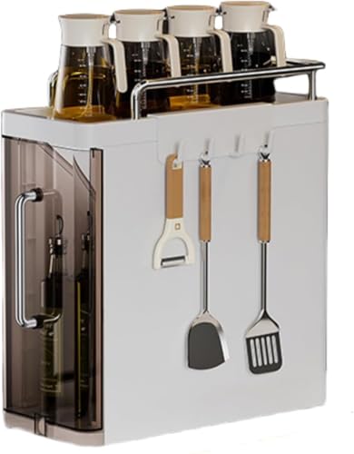 Ghbunuz bNAB钲bN AobNA@\[LrlbgAŖڂɌAȃXy[XAX XChAe AԎ[A TChtbNAoALb`bNA R VN (2K,+zCg)