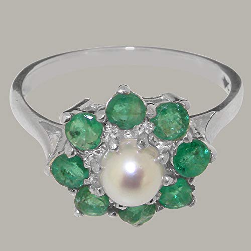 LetsBuyGold Jewelers 2141/17/9-SS