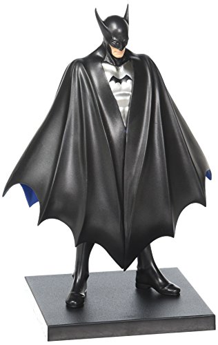 Kotobukiya SDCC Exclusive First Appearance Batman Limited Edition ArtFX+ Statue