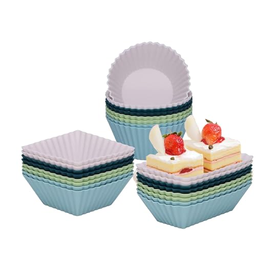 ėp\ȃx[LOJbv | VRJbvP[L^ | 24 /12 ZbgVRx[LOJbvVR[}tBJbvx[LOXNGAEhXNGAP[L^ZbgJbvP[LH􂢋@Ή 3 `̕WIȉ~` & ` & 