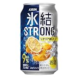 キリン 氷結ストロン�