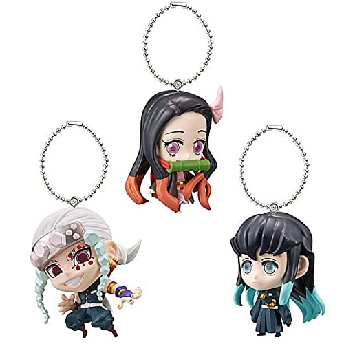 [o_C] Sł̐nfBtH}XRbg3 [A\[g3Zbg(2.}Hq/3.FV/4.Y)]