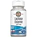 Lactase Enzyme 250 mg. - 60 Softgels