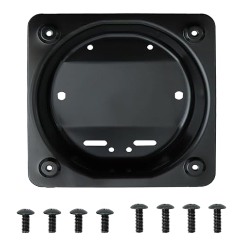 OLED Odyssey G9 Mount Compatible with Samsung OLED Odyssey G9 49'' Monitor(Fits LS49CG954SNXZA,LS49CG932SNXZA,LS49DG934SNXGO,LS49DG956SNXGO)
