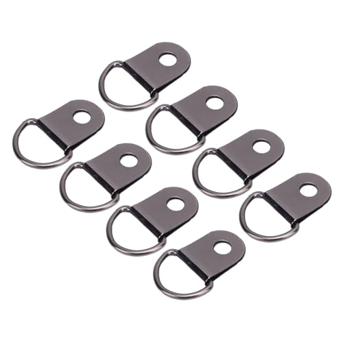 Sko Spetsar, Slingslinga Slinga (Guld) (Silver) (Svart)