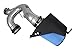 Injen PF9013P Power Flow Air Intake System