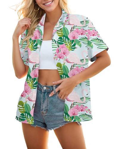 View 3