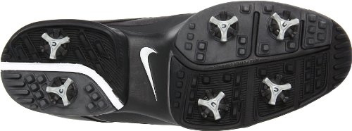 Nike Golf 483248001