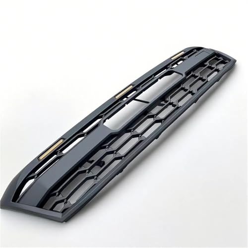 Grille avant Toyota Hilux remplacez votre calandre cassée ou usée