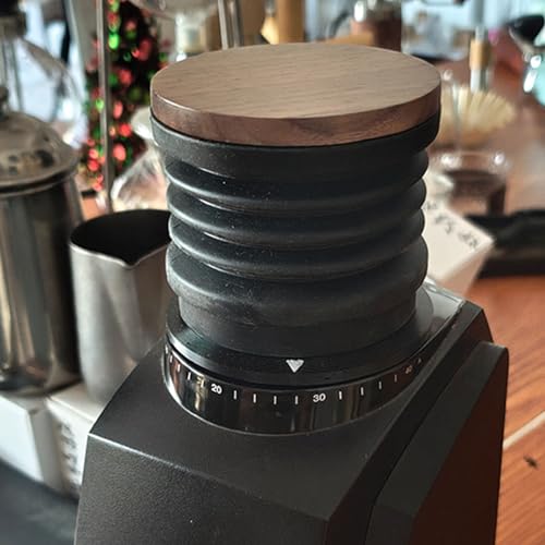 Moulin à café - Accessoire de rechange compatible cafetières