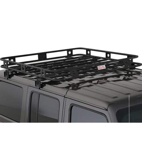 Amazon | [Smittybilt 正規品] JLラングラー アンリミテッド(4ドア)用