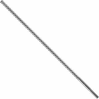 HCFC5034 3/4" x 24" x 29" SDS-Max SpeedXtreme Rotary Hammer Drill Bit
