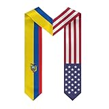 Zoom IMG-2 fagiuchi ecuador mix bandiera stati Zoom IMG-2 fagiuchi ecuador mix bandiera stati