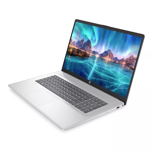 hp-173-Touchscreen-Laptop-Computer-with-1-Year-Microsoft-Office-365-LED-Display-Laptop-16GB-RAM-1TB-SSD-Intel-Pentium-Silver-N5030-Processor-Webcam-USB-C-NLY-Earphones-Windows-11-Home