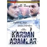 kardanische aufhängung selber bauen Aytan Gönülsen, issiz adam Kardan Adamlar