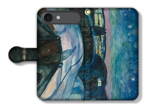 蒠^ iPhone17 Air݊ X}zP[X yE̖z N Jt \` G |p A[g ۔h o z[ ()