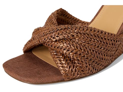 Image of Nine West Nikhil