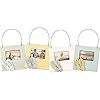   Primitives-Flip-Flops-Mini-Frame-Set-of-4